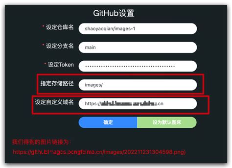 车牌号码算法|GitHub